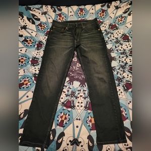 Men's Levi's Jeans 32x30
